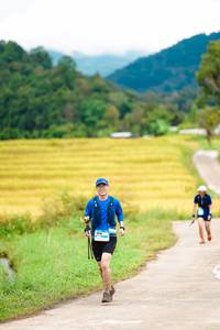 BIB: 
                            <button type="button" onclick="openModal(13442866)" class="btn btn-primary btn-sm float-right btn-popup" data-toggle="modal" data-target=".modal-high-quality">
                        <i class="fas fa-shopping-cart"></i> Add to Cart
                    </button>
                                            <button type="button" onclick="isThisMe(13442866, true)" class="btn btn-success btn-sm float-right btn-popup btn-isme hidden" data-toggle="tooltip" data-placement="bottom" title="นี่คือรูปของคุณใช่ไหม คลิกที่นี่เพื่อเอาเข้าอัลบั้ม">
                        <i class="fas fa-plus"></i> Add to album
                    </button>
                    <button type="button" onclick="isThisMe(13442866, false)" class="btn btn-warning btn-sm float-right btn-popup btn-isnotme hidden">
                        <i class="fas fa-ban"></i> Remove from album
                    </button>